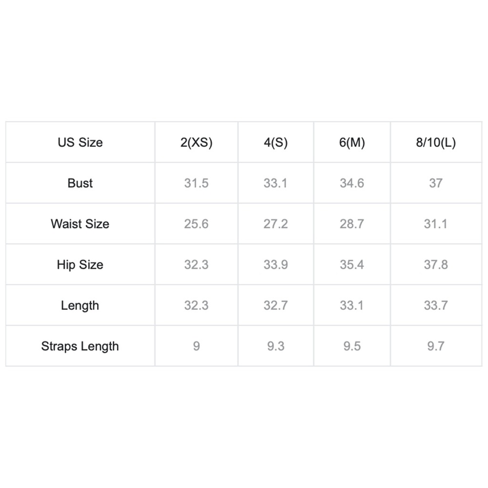 Black Silver Glitter Draped Neckline Bodycon Dress - Picture 6 of 6